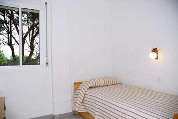 Gallery - Apartment in L'Escala für 4 Personen mit 2 Zimmern Ref. 76668