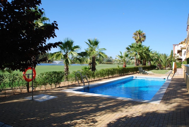 Gallery - Apartment in Isla Canela für 5 Personen mit 2 Zimmern Ref. 157723