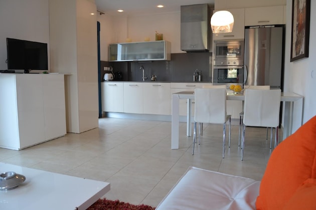 Gallery - Apartment in Denia für 6 Personen mit 2 Zimmern Ref. 147507