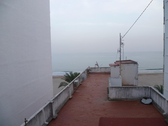 Gallery - Apartment in Cullera für 4 Personen mit 1 Zimmer Ref. 127630