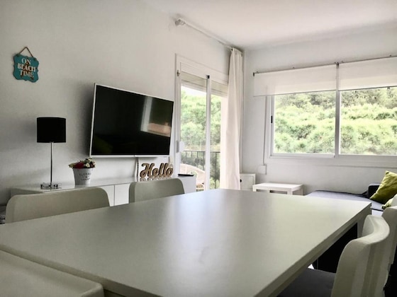 Gallery - Apartment in Pals für 5 Personen mit 2 Zimmern Ref. 117631