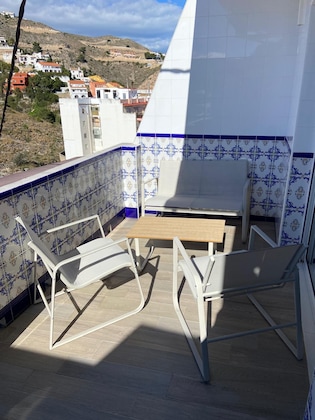 Gallery - Apartment in Cullera für 6 Personen mit 2 Zimmern Ref. 251114