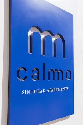 Gallery - Apartment in Playa de Gandía für 4 Personen mit 2 Zimmern Ref. 287089