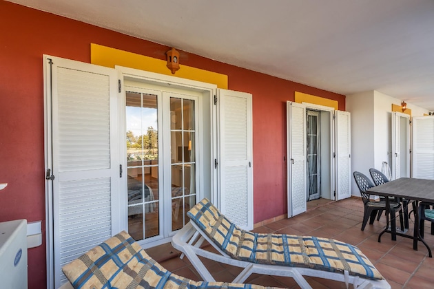 Gallery - Apartment in Isla Canela für 5 Personen mit 2 Zimmern Ref. 279331