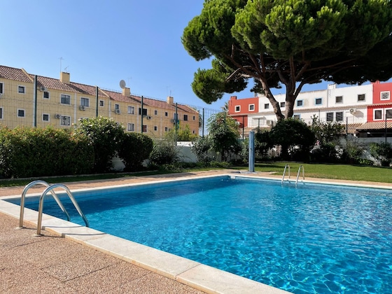 Gallery - Studio in Vilamoura für 2 Personen Ref. 358050