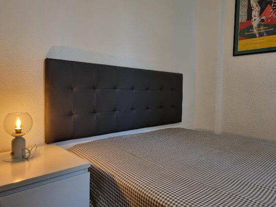 Gallery - Apartment in Santander für 6 Personen mit 4 Zimmern Ref. 409096