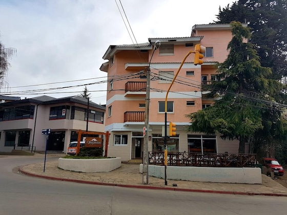 Gallery - Trip Bariloche Select Hostel