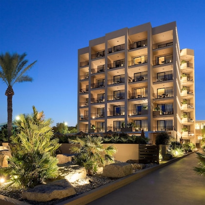 Gallery - Ammades All Suites Beach Hotel & Spa - Adults Only
