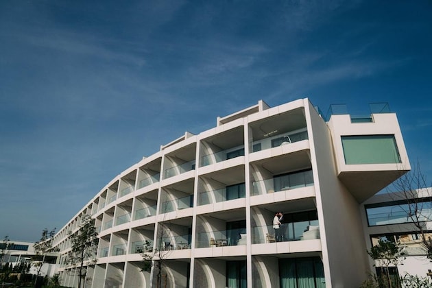 Gallery - W Algarve Hotel & Residences