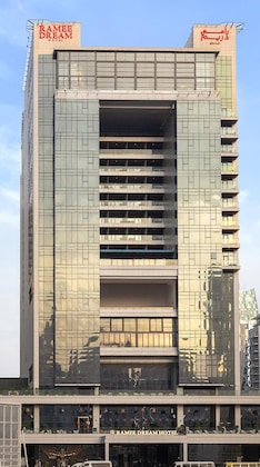 Gallery - Ramee Dream Hotel Downtown