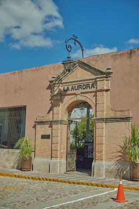 Gallery - Our Habitas San Miguel De Allende
