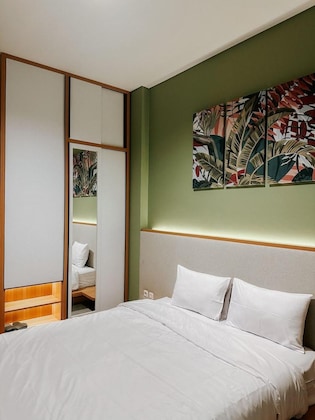 Gallery - Casa Calma Hotel