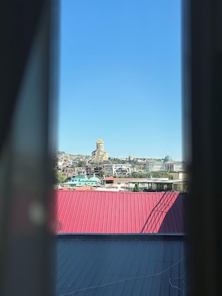 Gallery - Theory Hotel