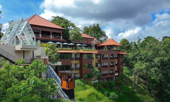 Gallery - Metland Venya Ubud