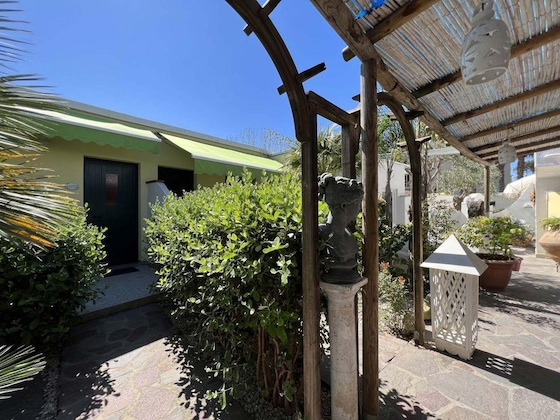 Gallery - Park La Villa