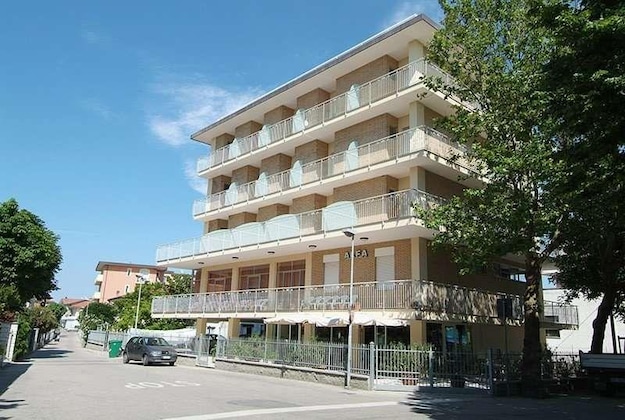 Gallery - Hotel Alfa