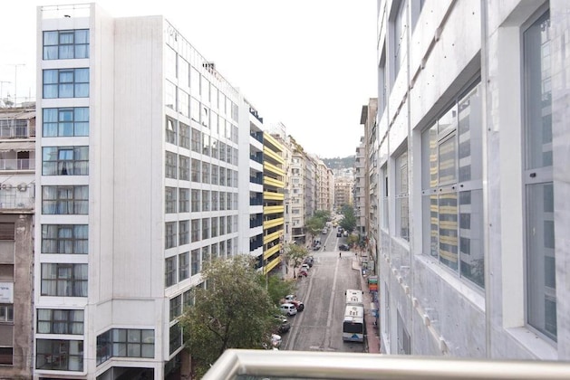 Gallery - Boss Boutique Athens