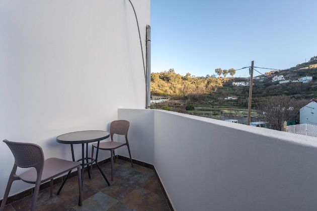 Gallery - Apartment in Vega de San Mateo für 5 Personen mit 3 Zimmern Ref. 474033