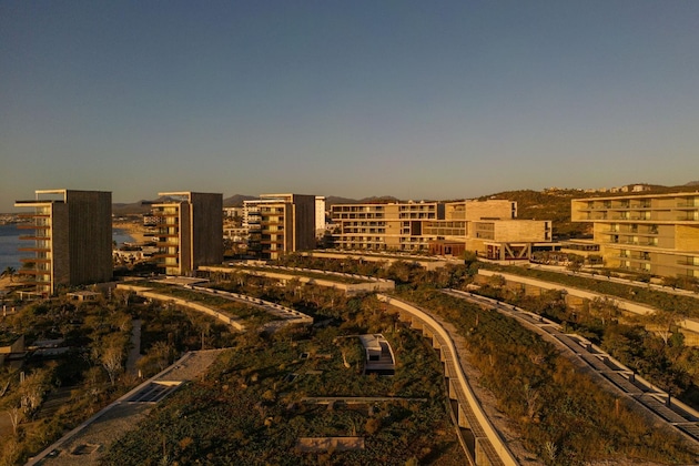 Gallery - The Residences at Solaz, a Luxury Collection Resort, Los Cabos