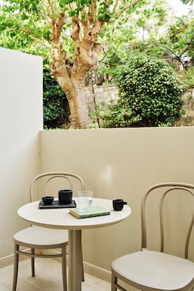 Gallery - Doryssa Theorem Hotel