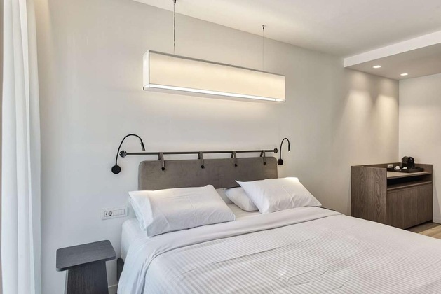 Gallery - Bitzaro Boutique Hotel