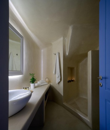 Gallery - Este Luxury Suites