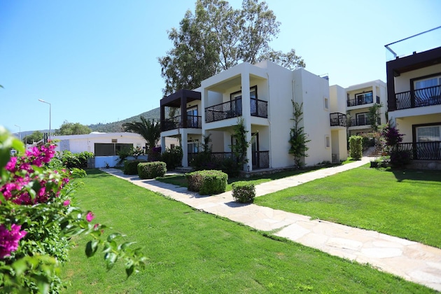 Gallery - Trendlife Hotels Torba