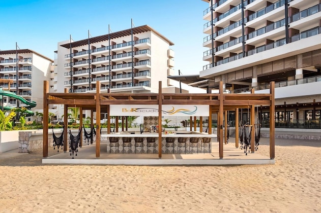 Gallery - Dreams Estrella Del Mar Mazatlan Golf & Spa Resort - All Inclusive