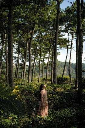 Gallery - Jw Marriott Jeju Resort & Spa