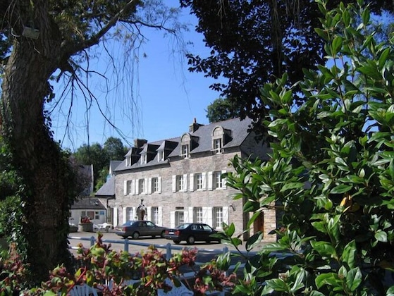 Gallery - Camping Du Manoir De Penn Ar Ster