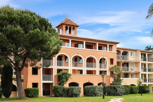 Gallery - Sowell Family Port Grimaud