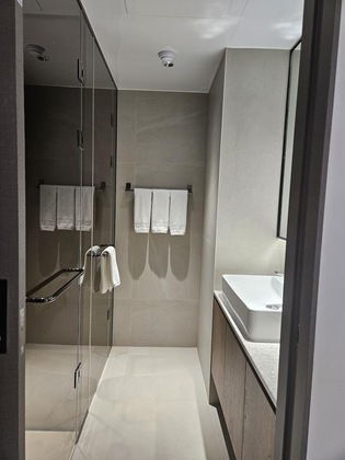 Gallery - Hotel The Designers Lyj Suite Yeoksam