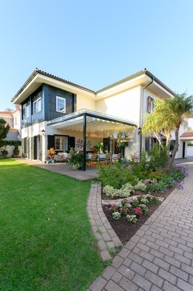 Gallery - Hotel Boutique San Diego - Adults Only