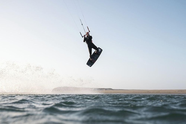 Gallery - Aluna Dakhla