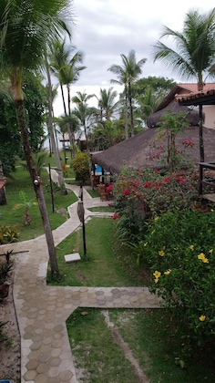 Gallery - Pousada Villa Zena