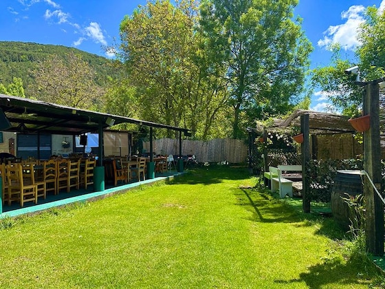 Gallery - Solopuent Hotel Rural