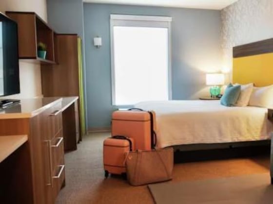 Gallery - Home2 Suites By Hilton Fort Worth Arlington West