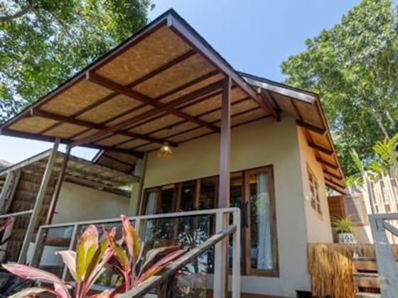 Gallery - Tolani Resort Koh Kood