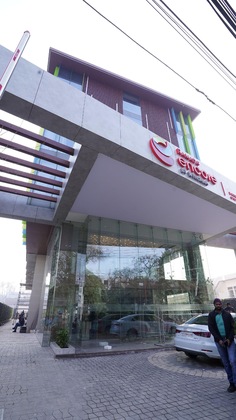 Gallery - Ramada Encore By Wyndham Bareilly Civil Lines