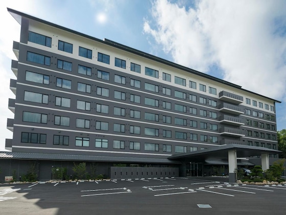 Gallery - Grandvrio Hotel Miyajima Wakura