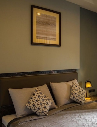Gallery - Blue Lagoon Hotel