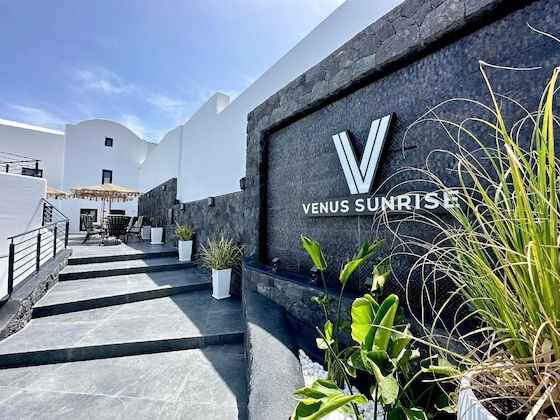 Gallery - Venus Sunrise Suites & Villas