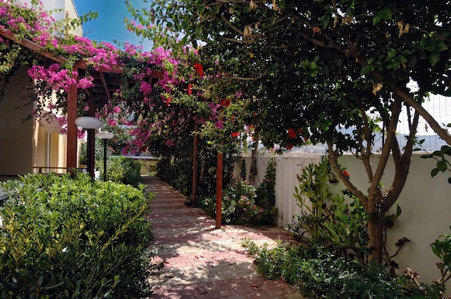 Gallery - Golden Bay Heraklion