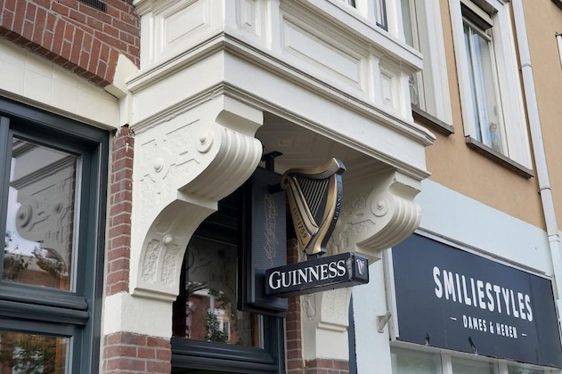 Gallery - Boutique Hotel First City Den Haag