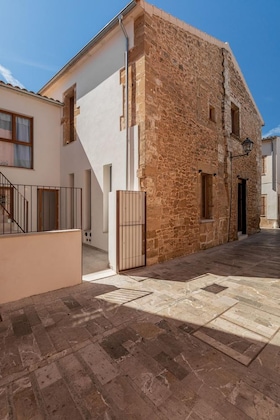 Gallery - Petit Palau Alcudia Boutique Hotel
