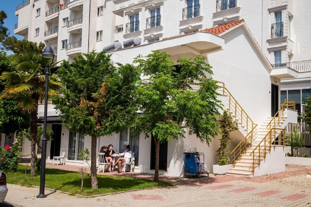 Gallery - Diamma Resort Conference And Spa