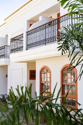 Gallery - Resende Imperial Hotel &Spa