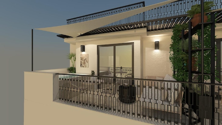 Gallery - Esse Athens