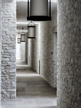 Gallery - Odera