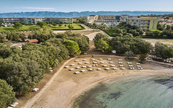 Gallery - Falkensteiner Family Hotel Diadora - Petrcane